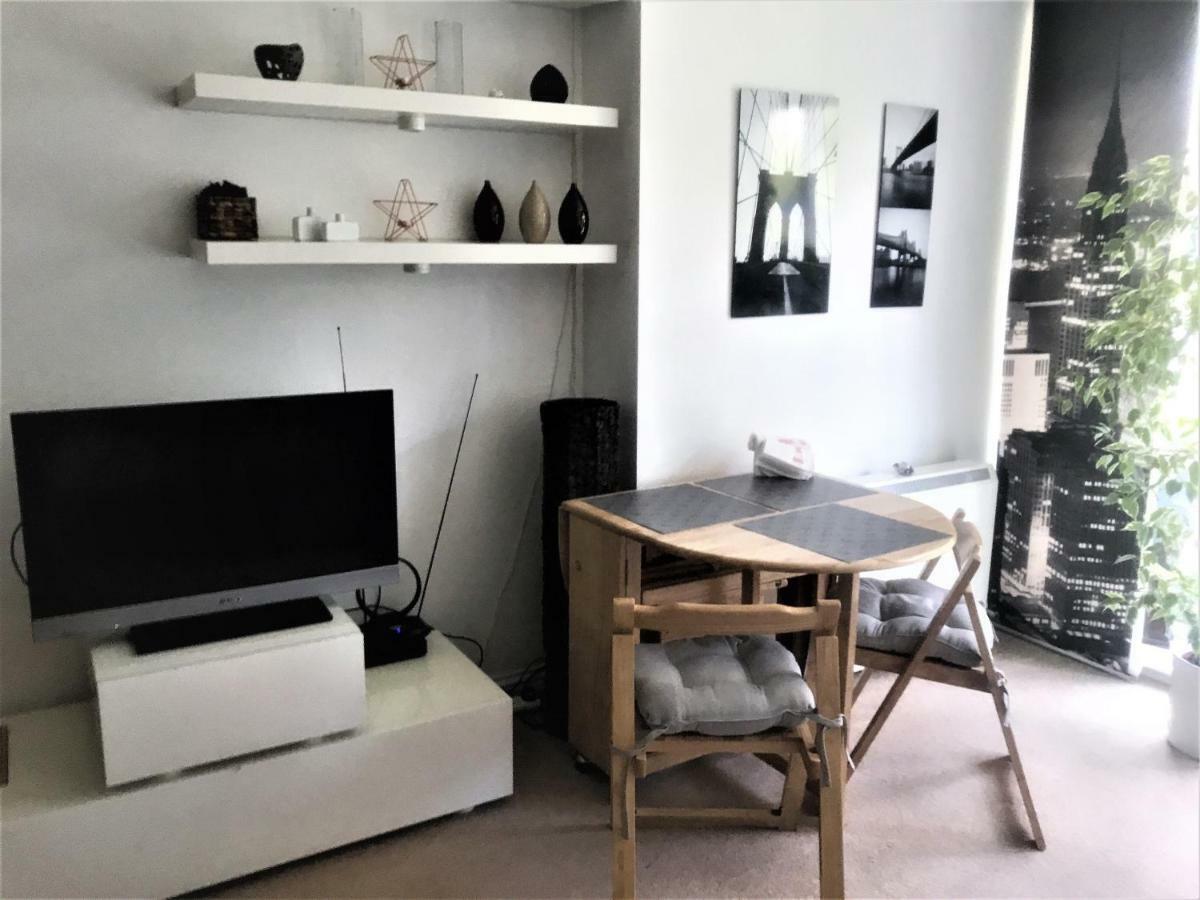 Ap Apartamento Londres