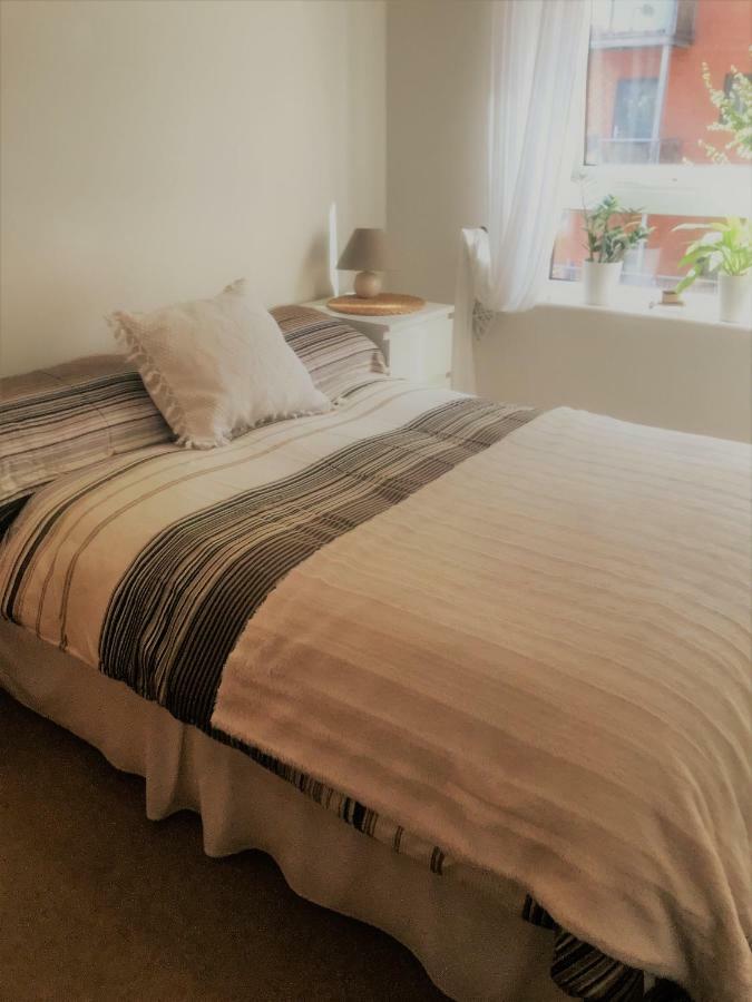 Apartamento Ap *