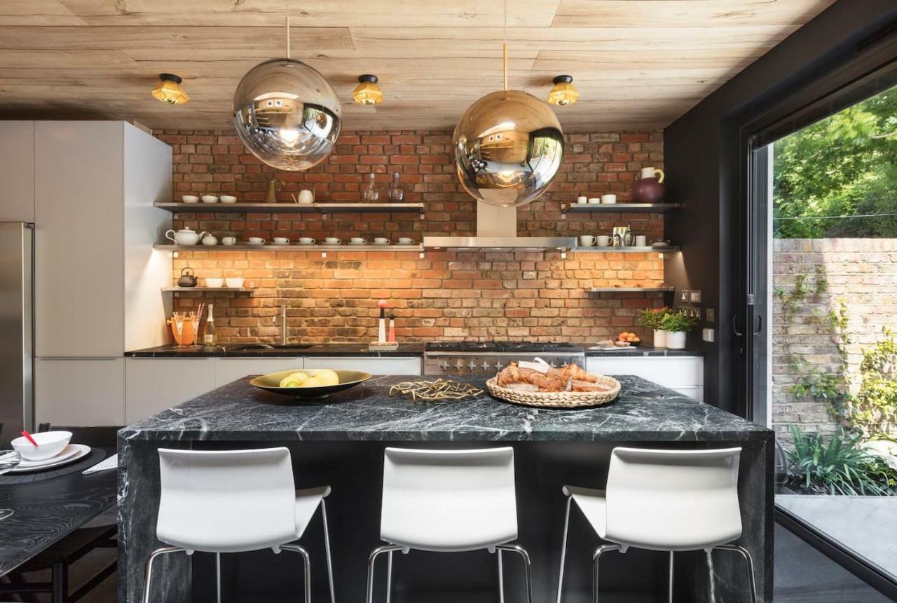 Contemporary Boutique Holiday home *
