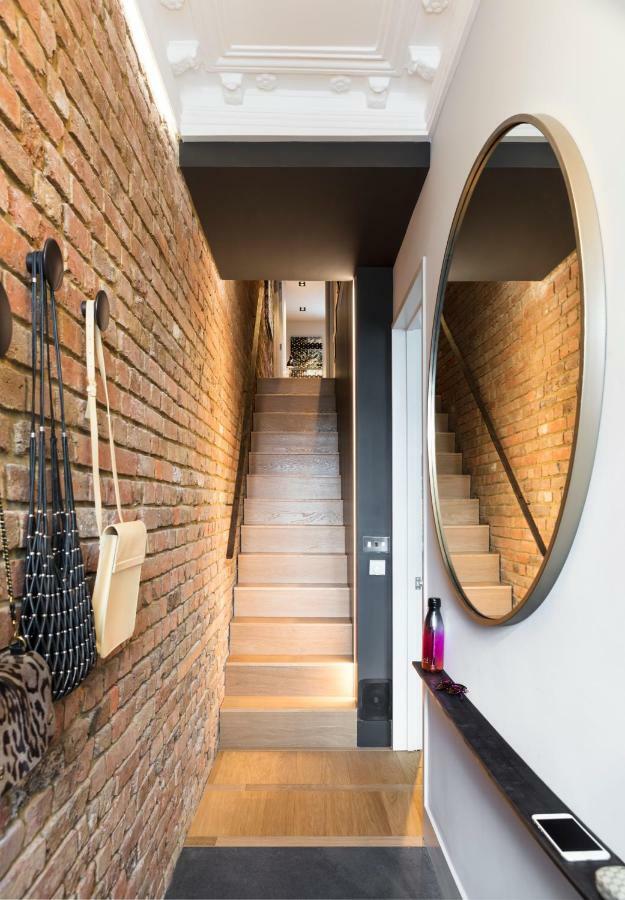 Contemporary Boutique Holiday home *
