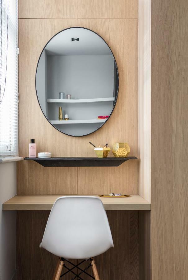 Contemporary Boutique Holiday home *