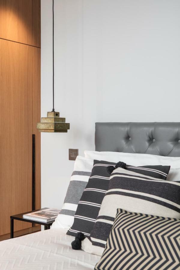 Contemporary Boutique * London