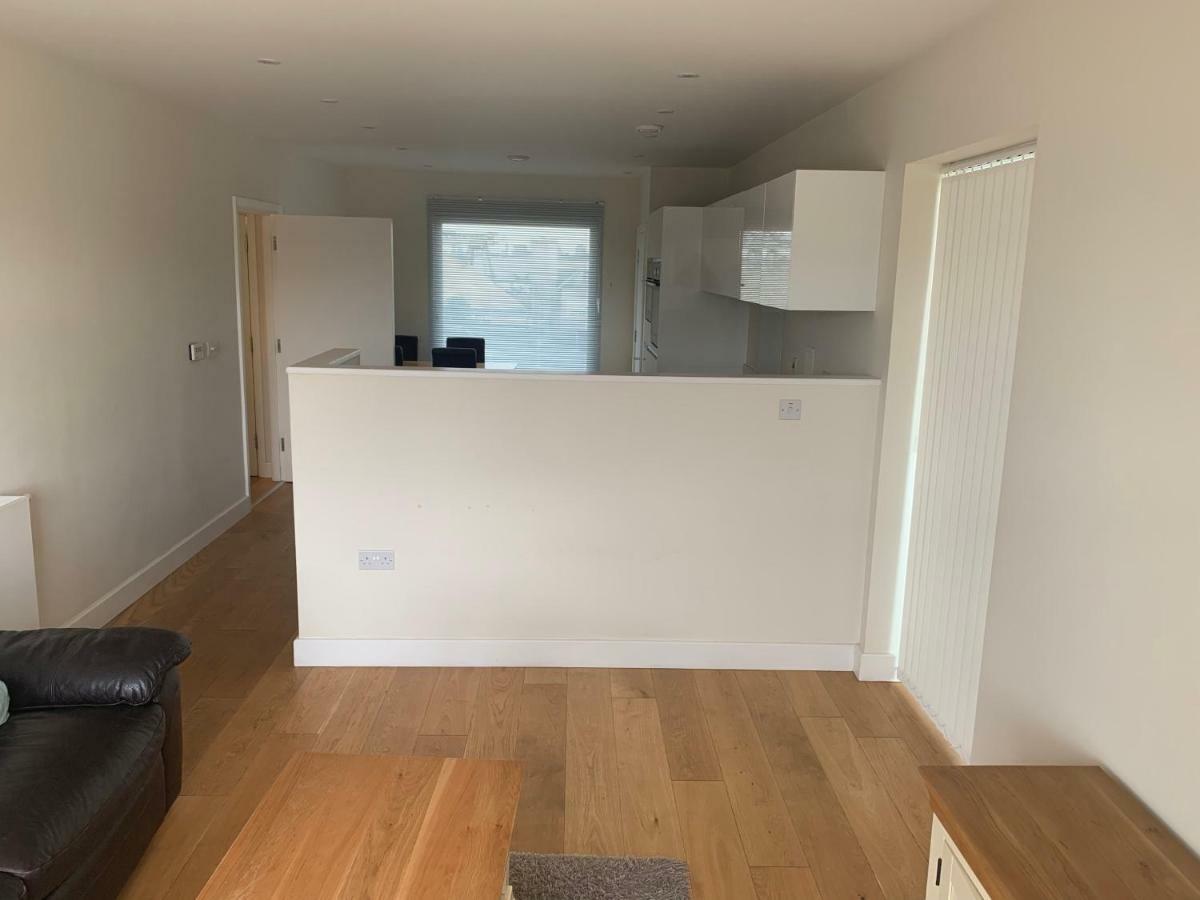 Apartment Barquentine Heights *