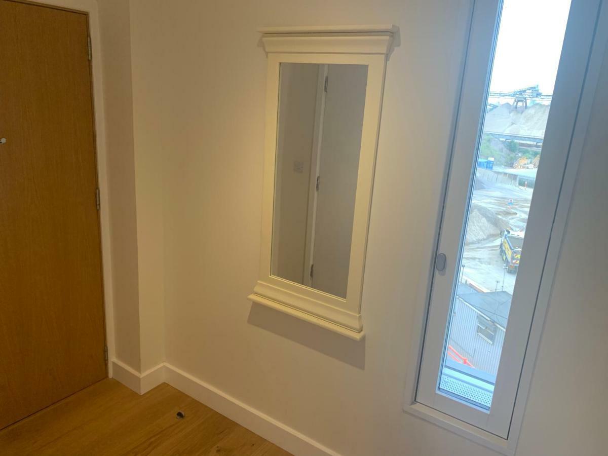 Apartment Barquentine Heights *