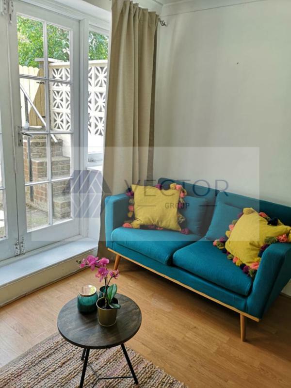 Cozy In Islington - A * London