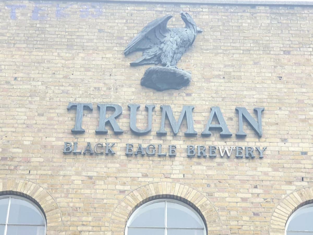 Truman *