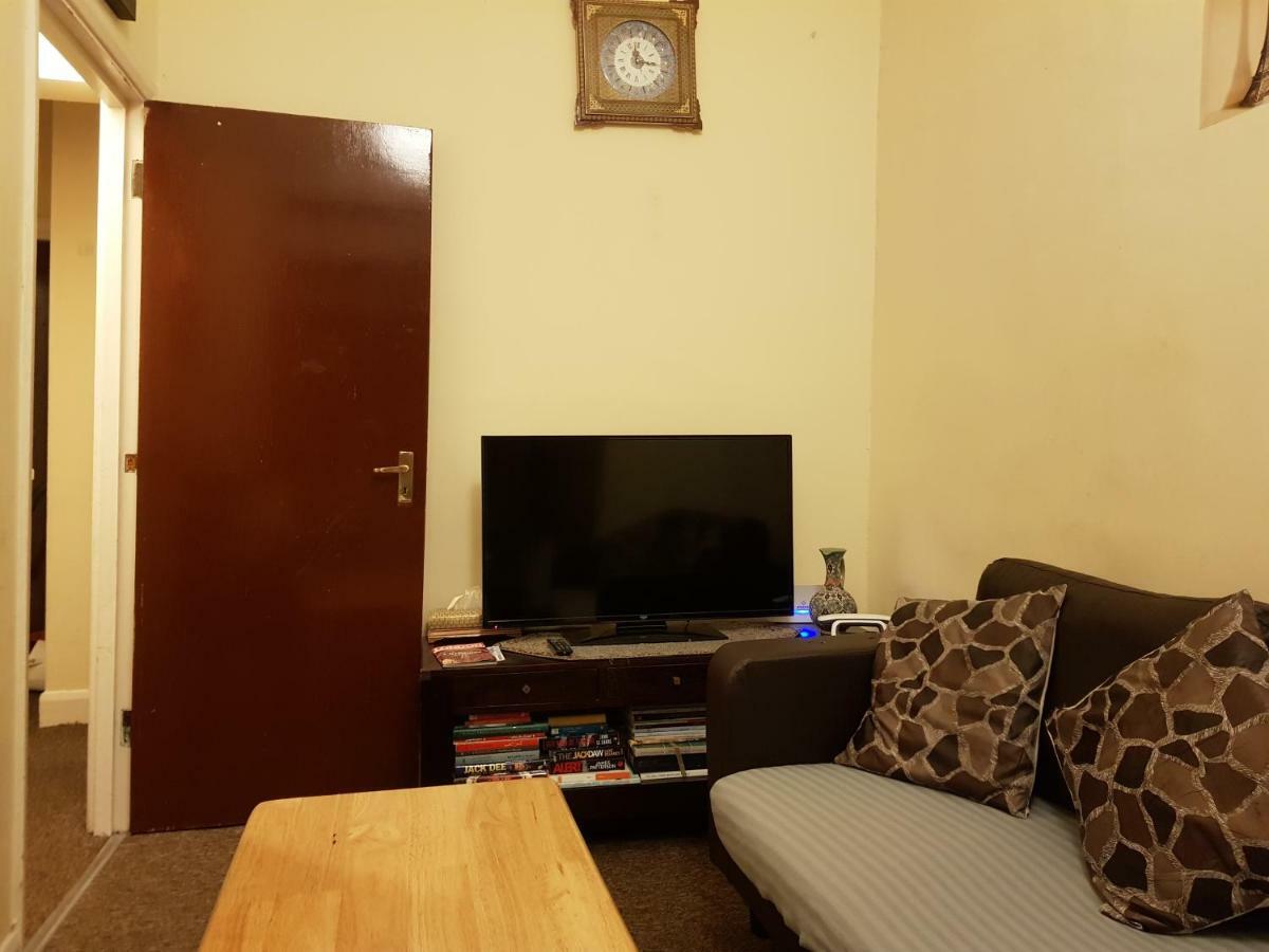 Family Rest At Location With Price Apartamento