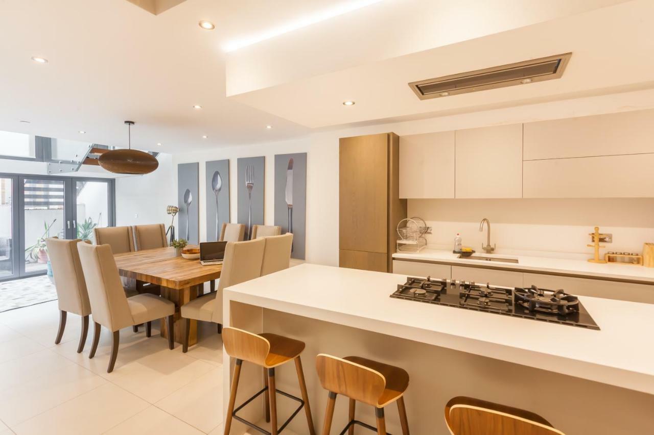 Keysan House-2 Guest house 5*