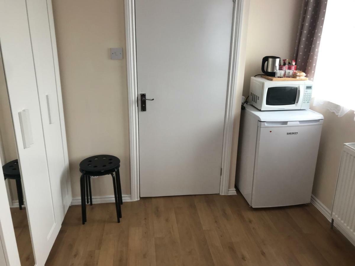 Gladstone Gasthof 3*