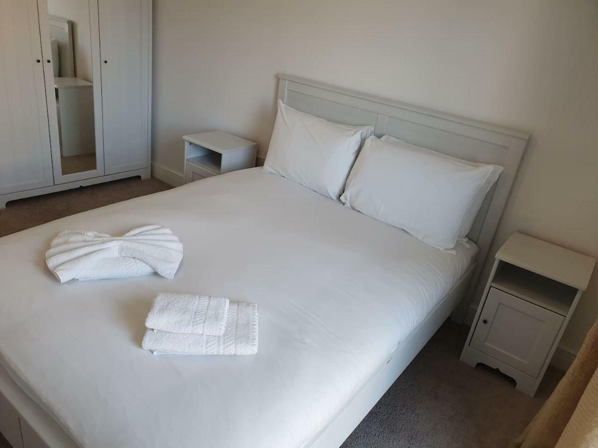 Amazing 2 Beds 2 Baths 10 Minutes To Bridge Apartment