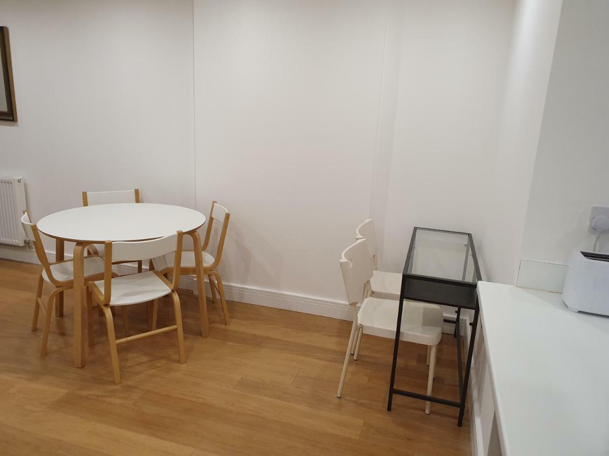 Apartment Amazing 2 Beds 2 Baths 10 Minutes To Bridge