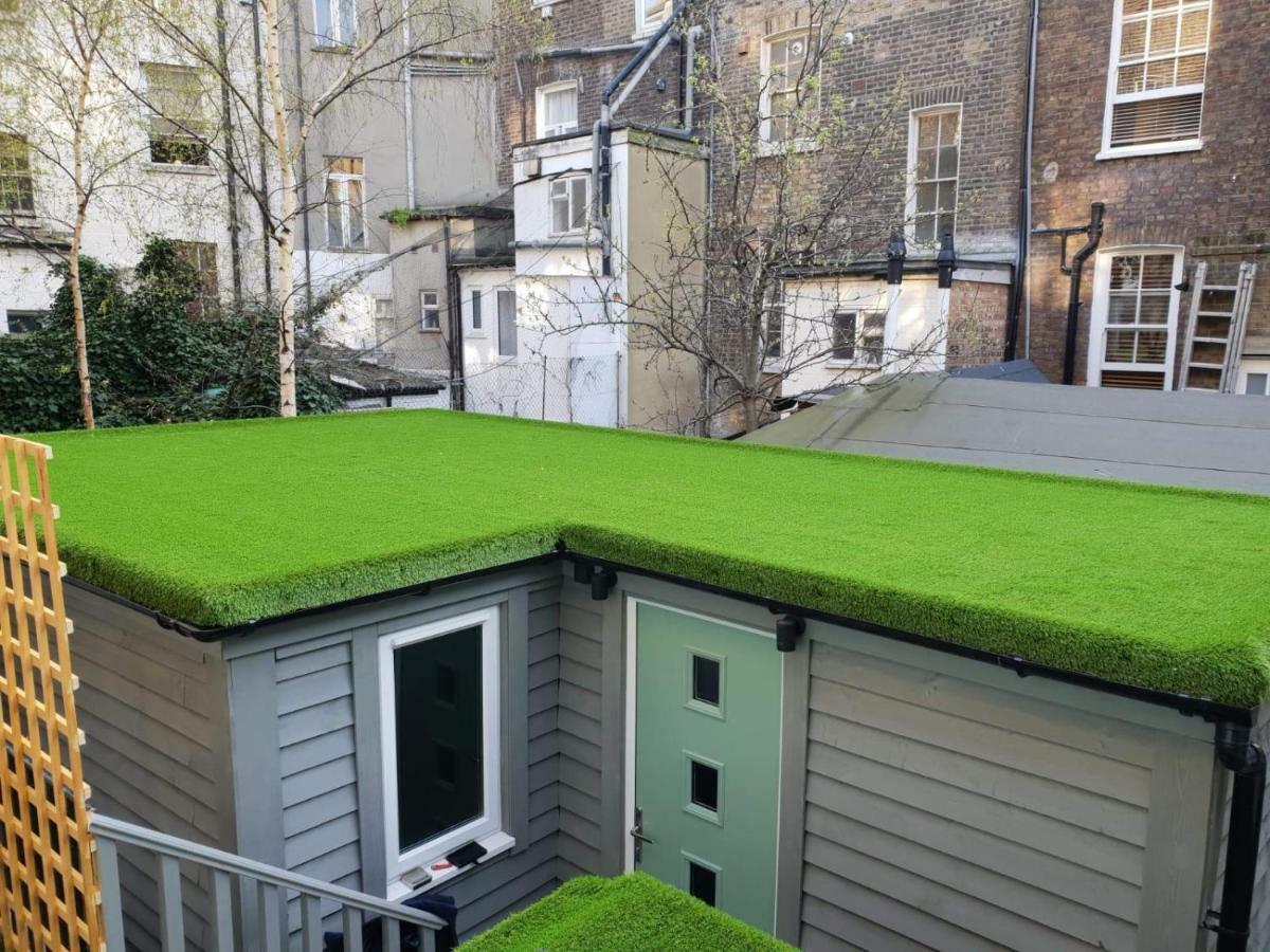 Kx Kings Cross 3* London