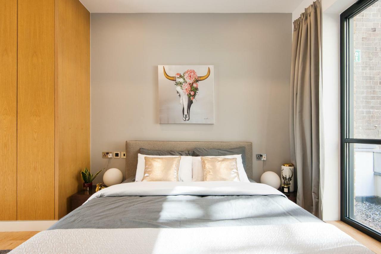 Arcore Premium The London