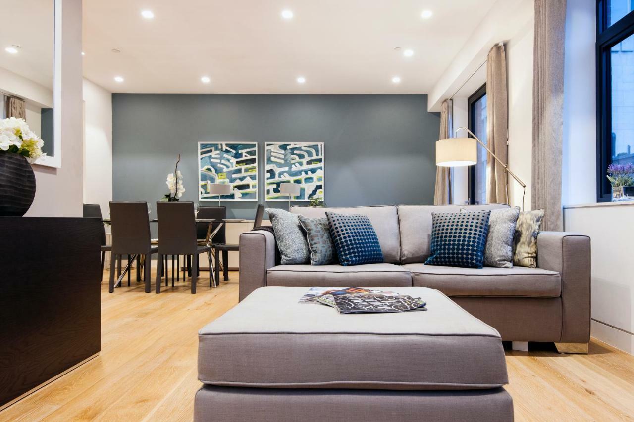 Apartment Arcore Premium The *