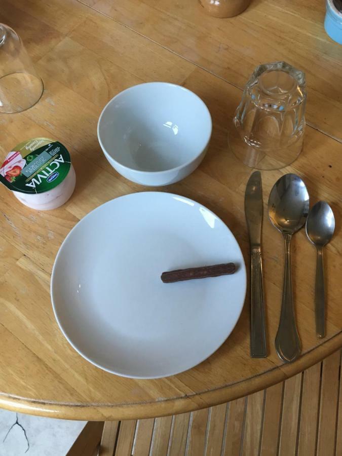 Homestay Catford Homestay