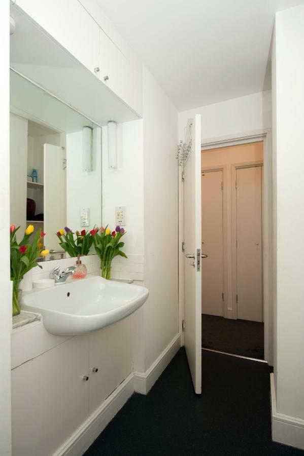 Apartment Soho *