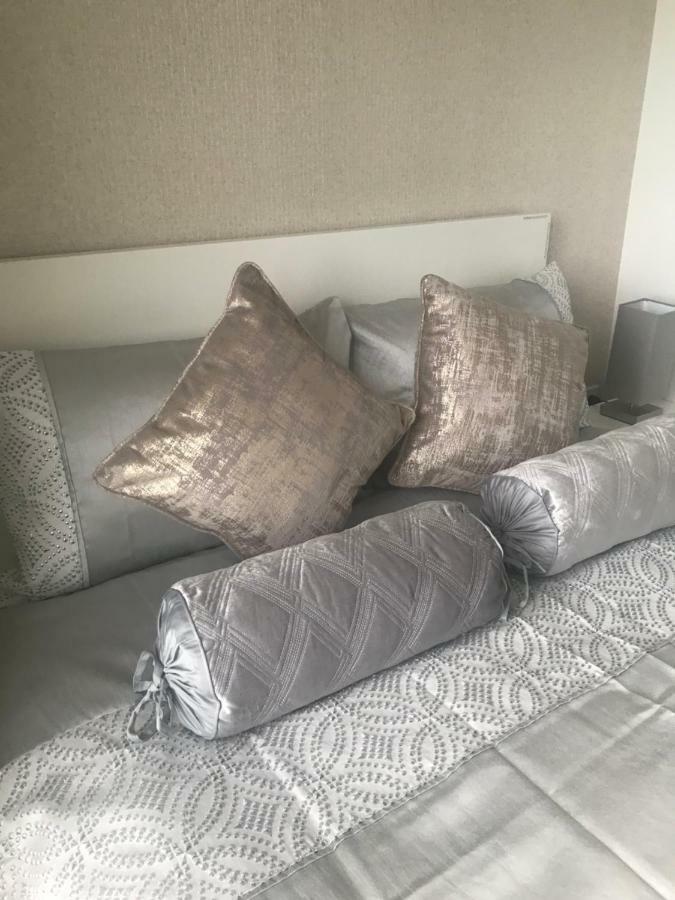 Apartment Diamond