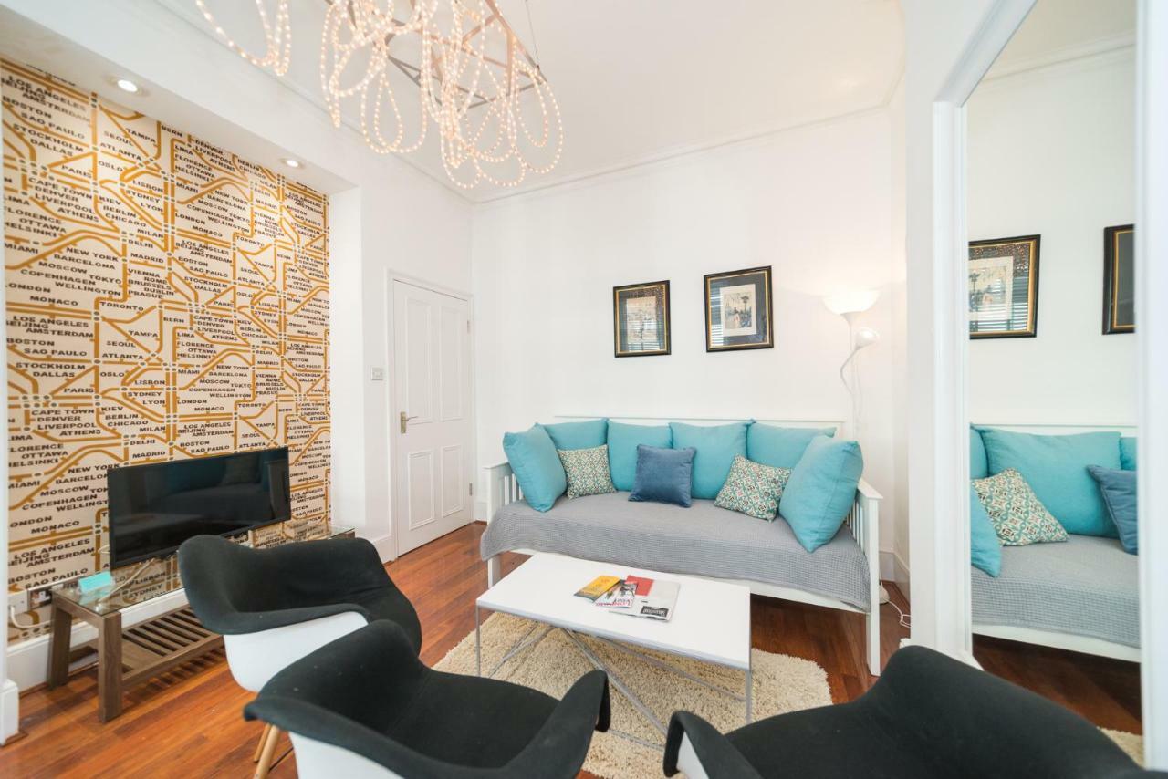 - Great Location * Londres