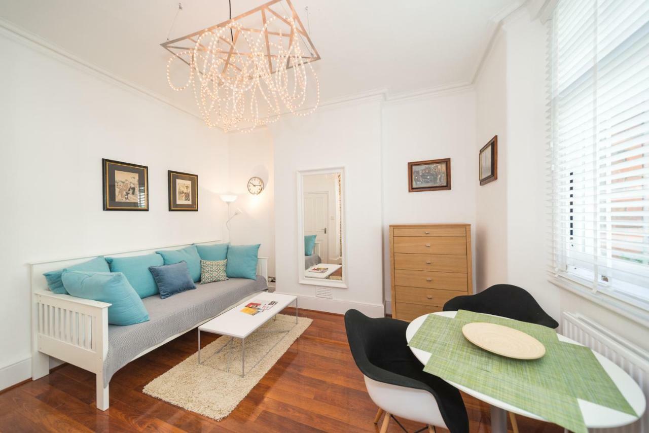 - Great Location * Londres