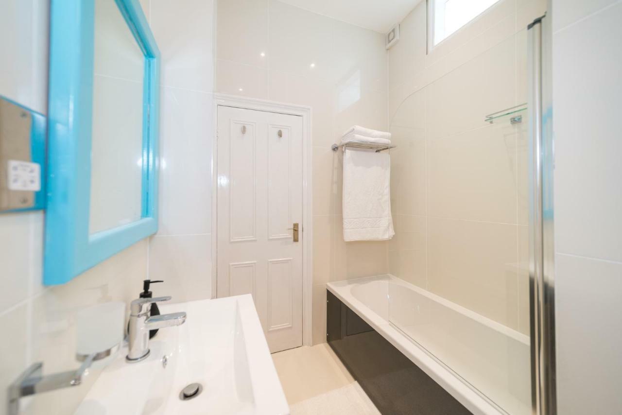 Apartamento - Great Location