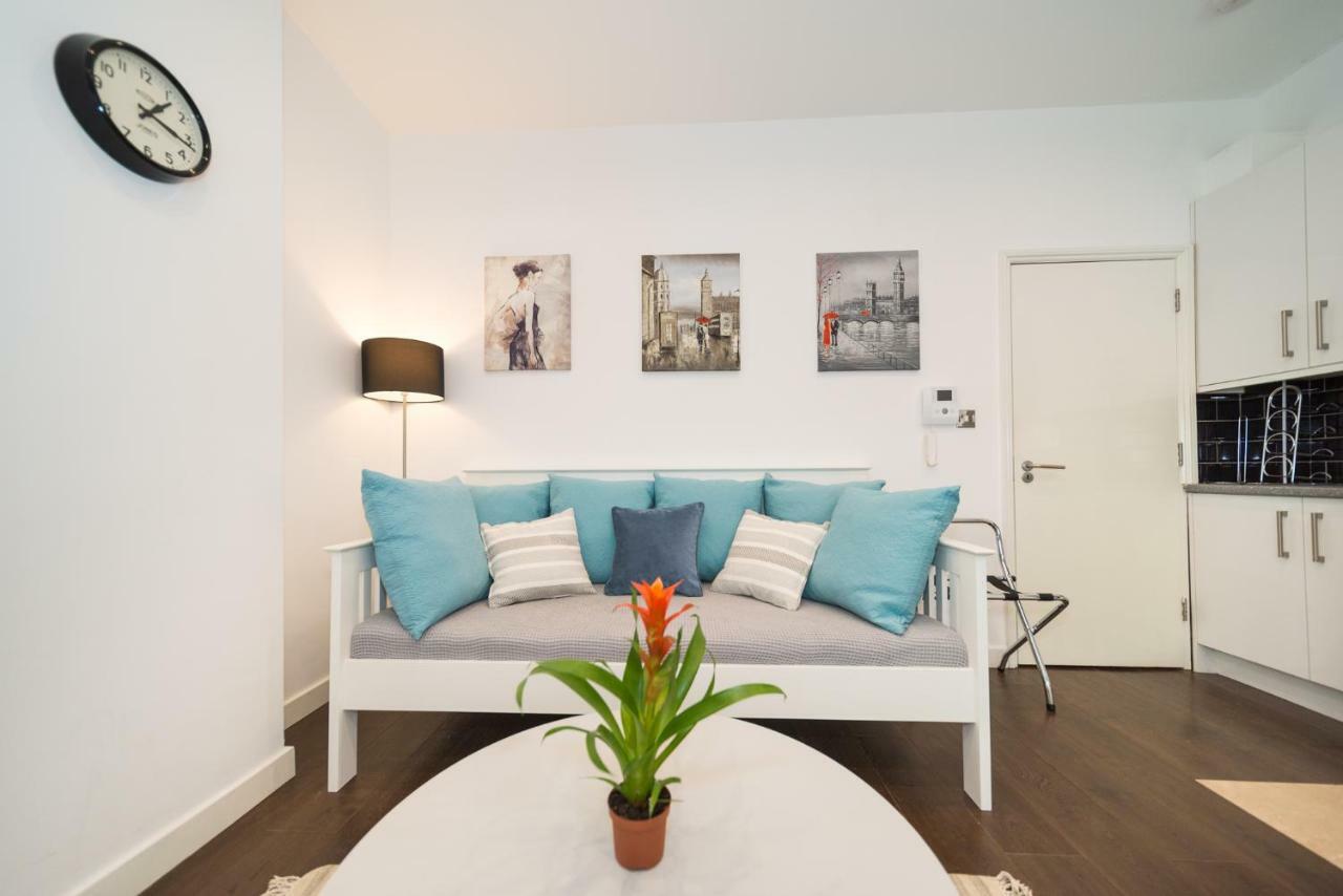 - Great Location * Londres