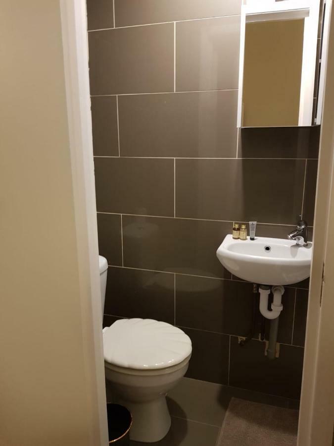 Tourian Lounge Hotel