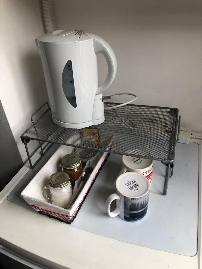 Catford Homestay Homestay London