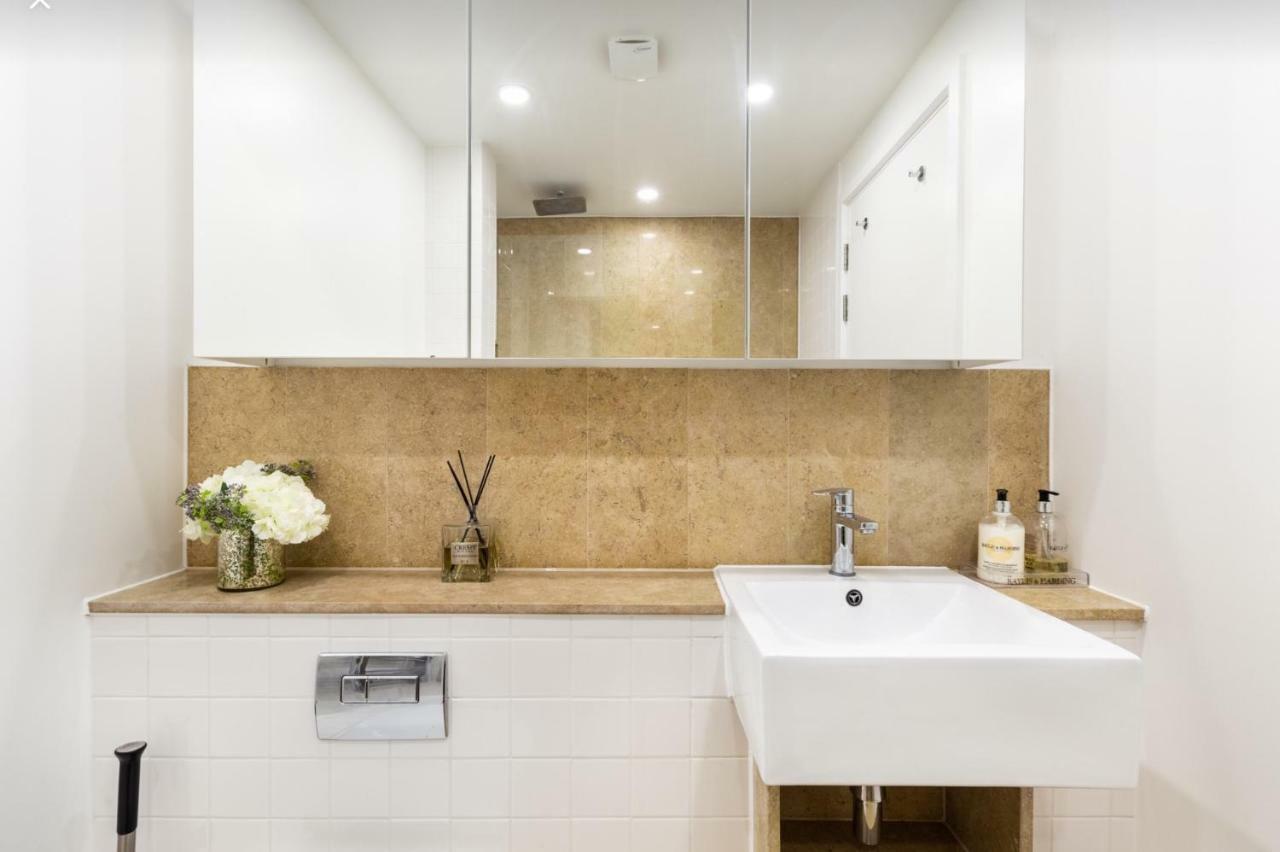 Apartment Premier Penthouse