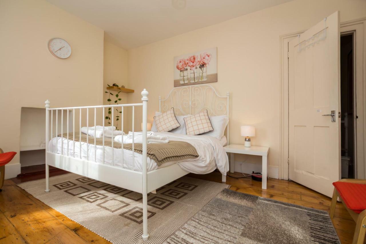 Stratford House Holiday home London
