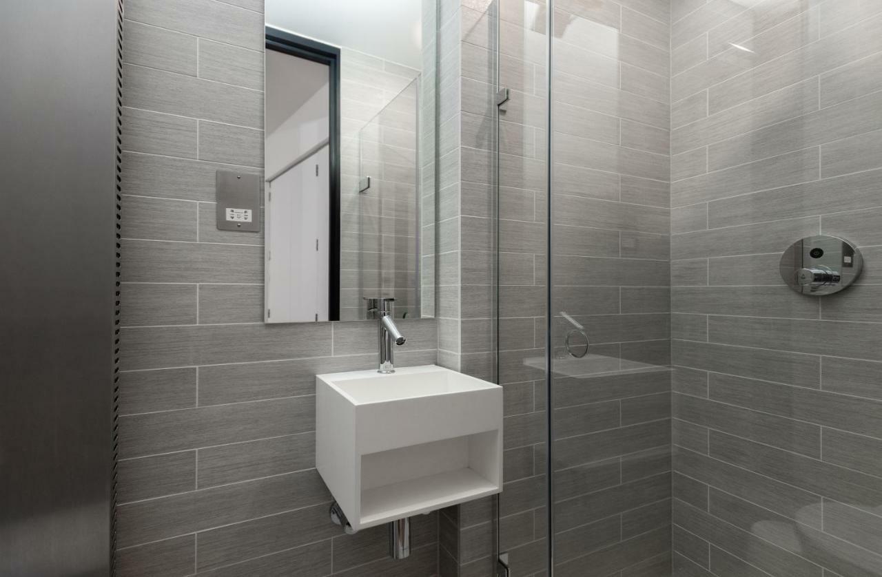 0m² 3 Slaapkamer, 1 Privé Badkamer In Notting Hill Londen