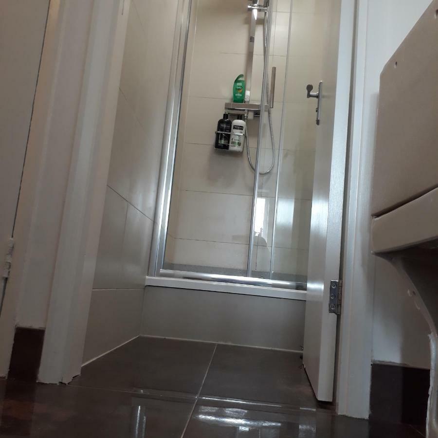 Luxury Appartement