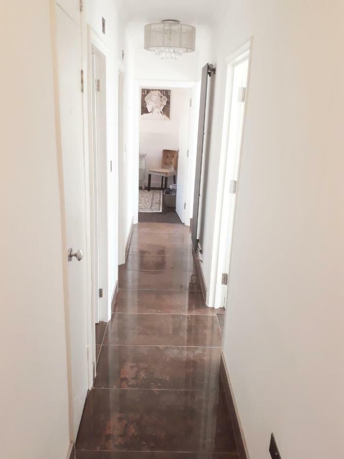 Appartement Luxury *