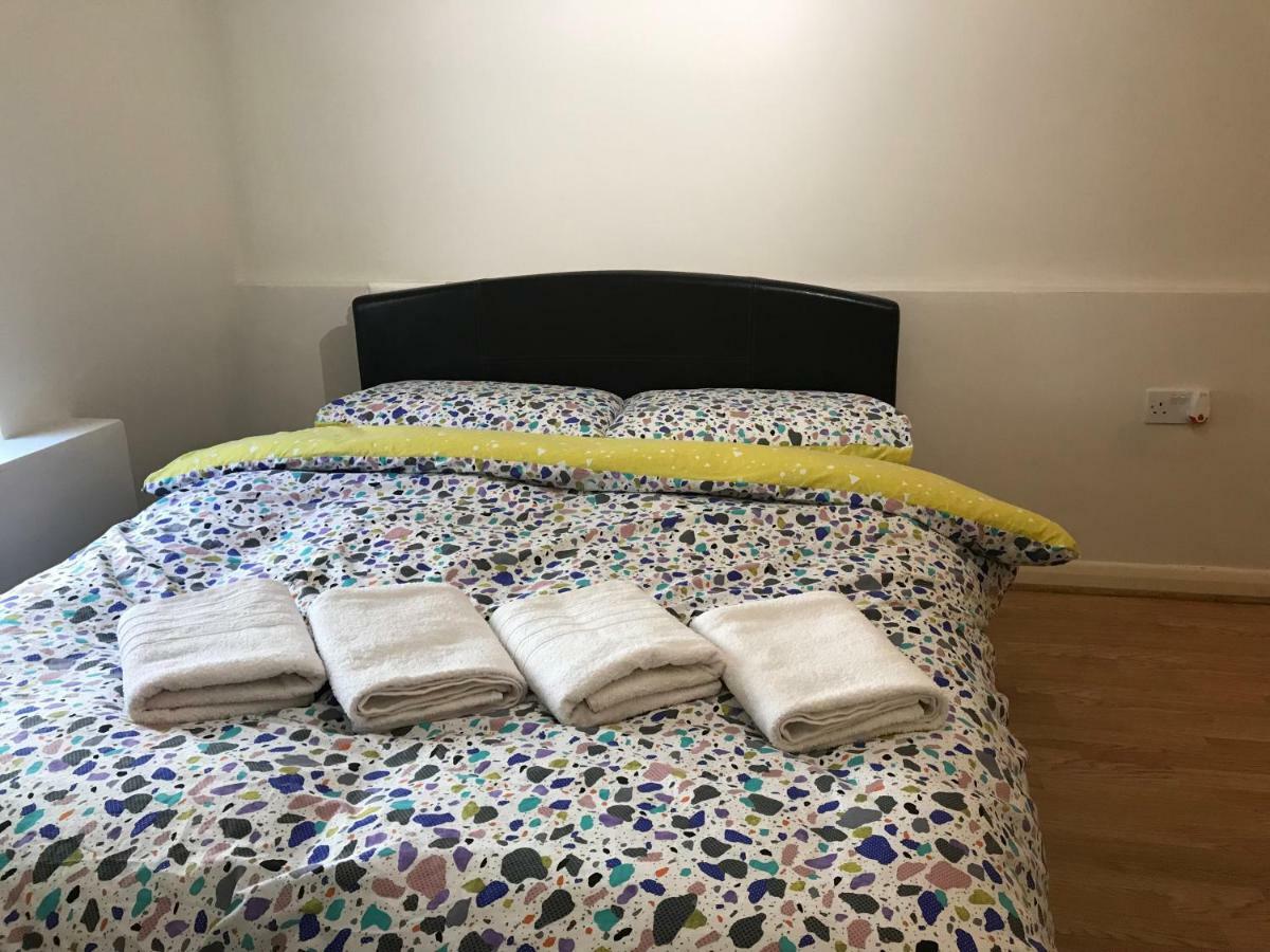 Guest house Homeway