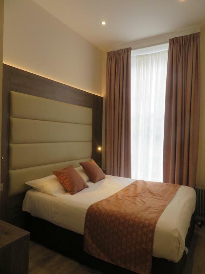 Glendale Hyde Park 3* London