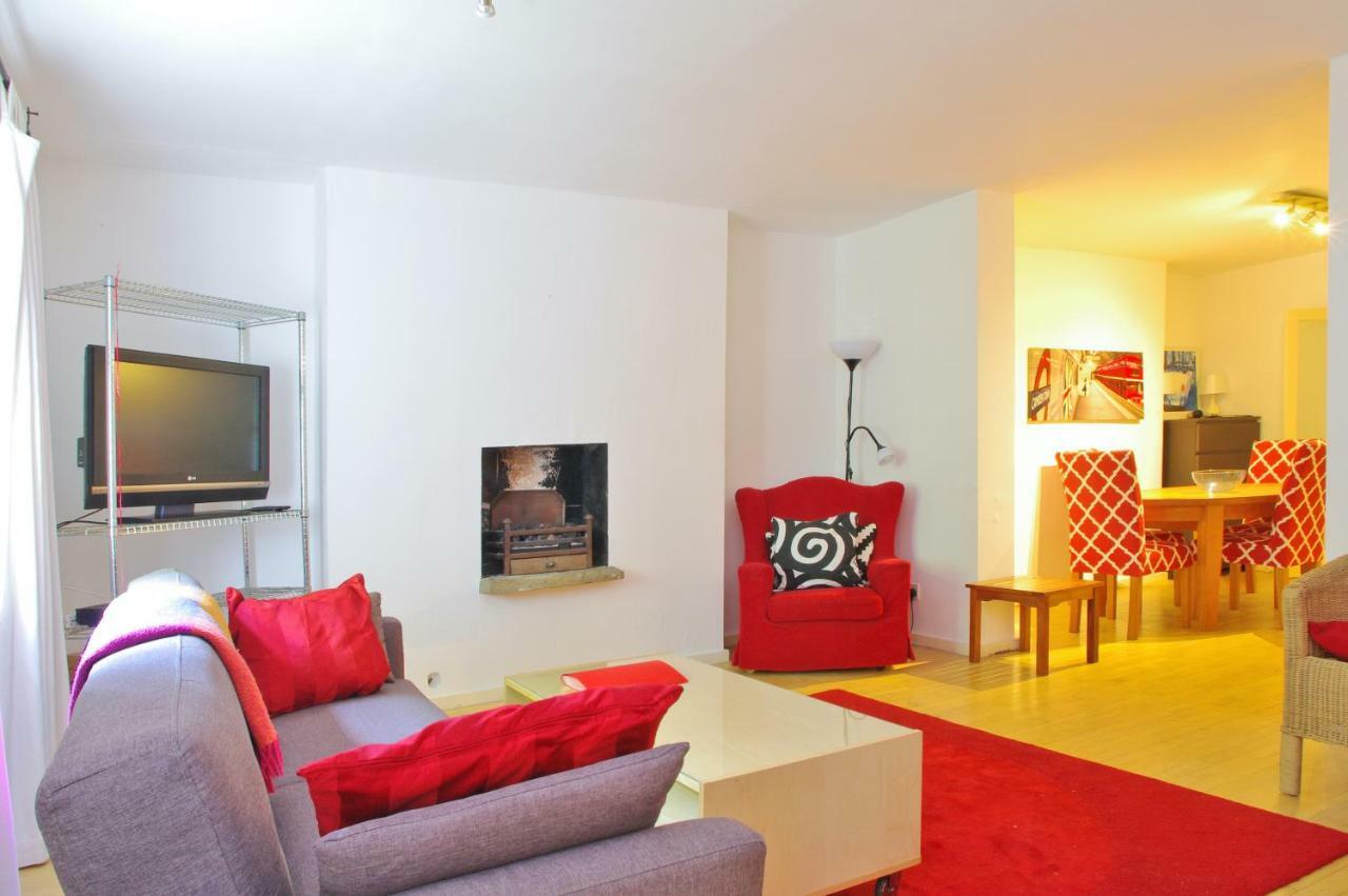 Apartment Regent