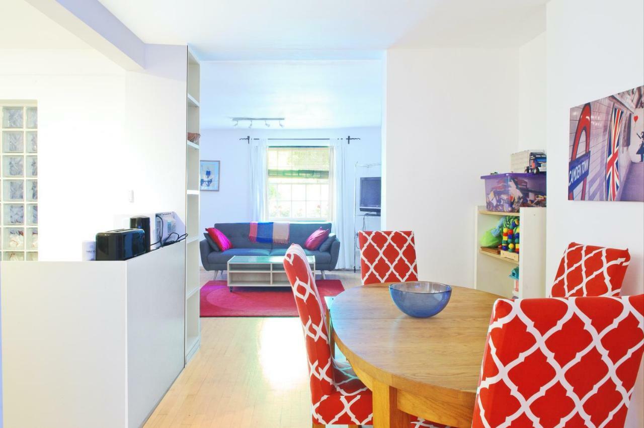 Apartment Regent