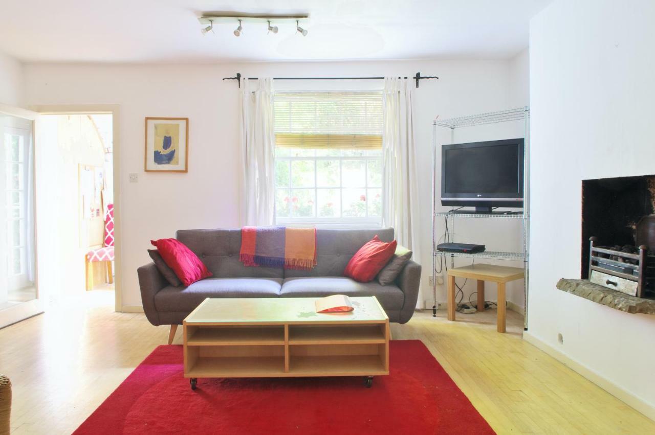 Apartment Regent