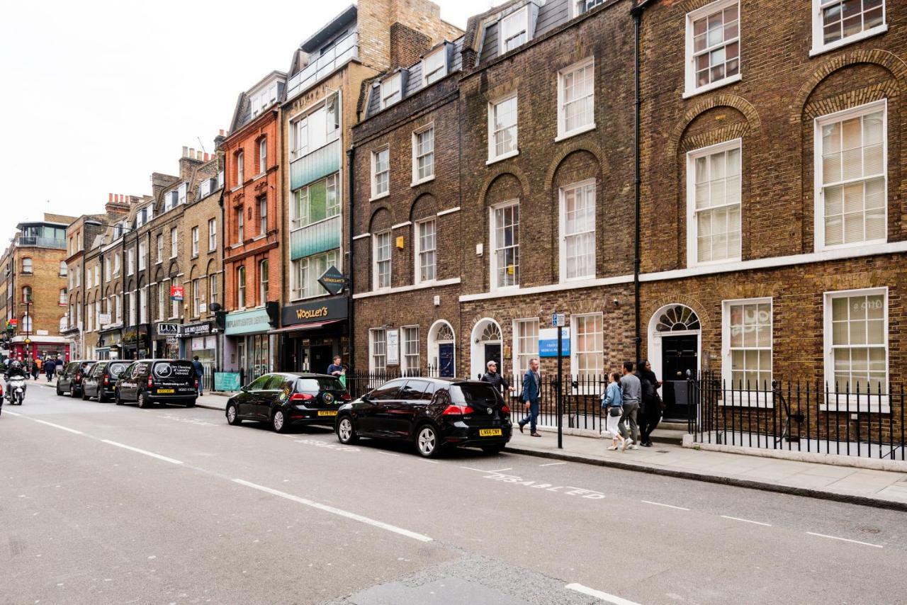 Large Two Bed With Private Entrance And Patio Apartment