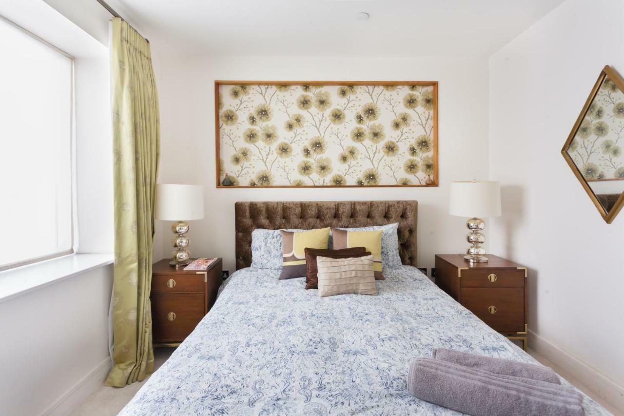 Keysan House-2 Guest house 5*