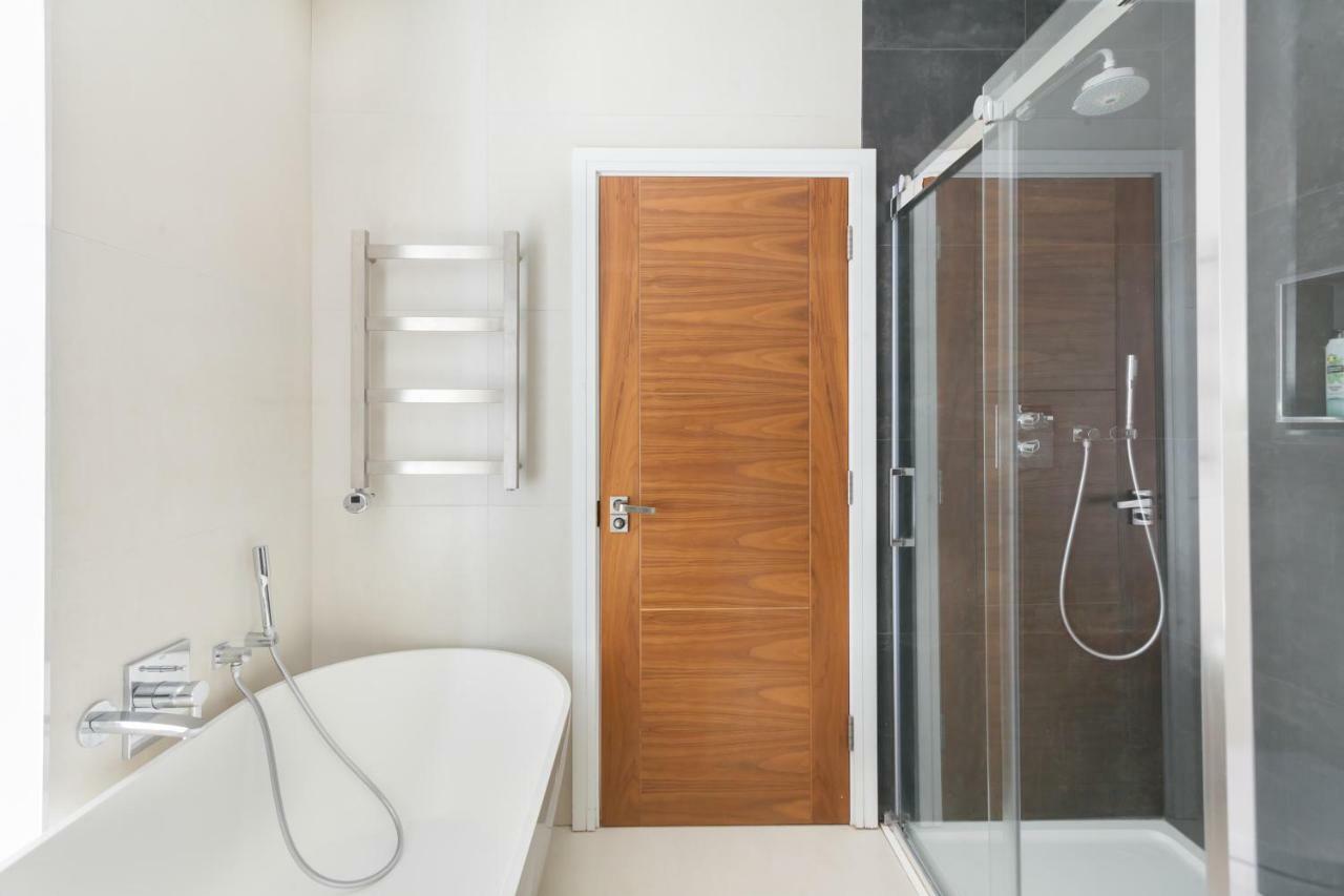Keysan House-2 Guest house 5*