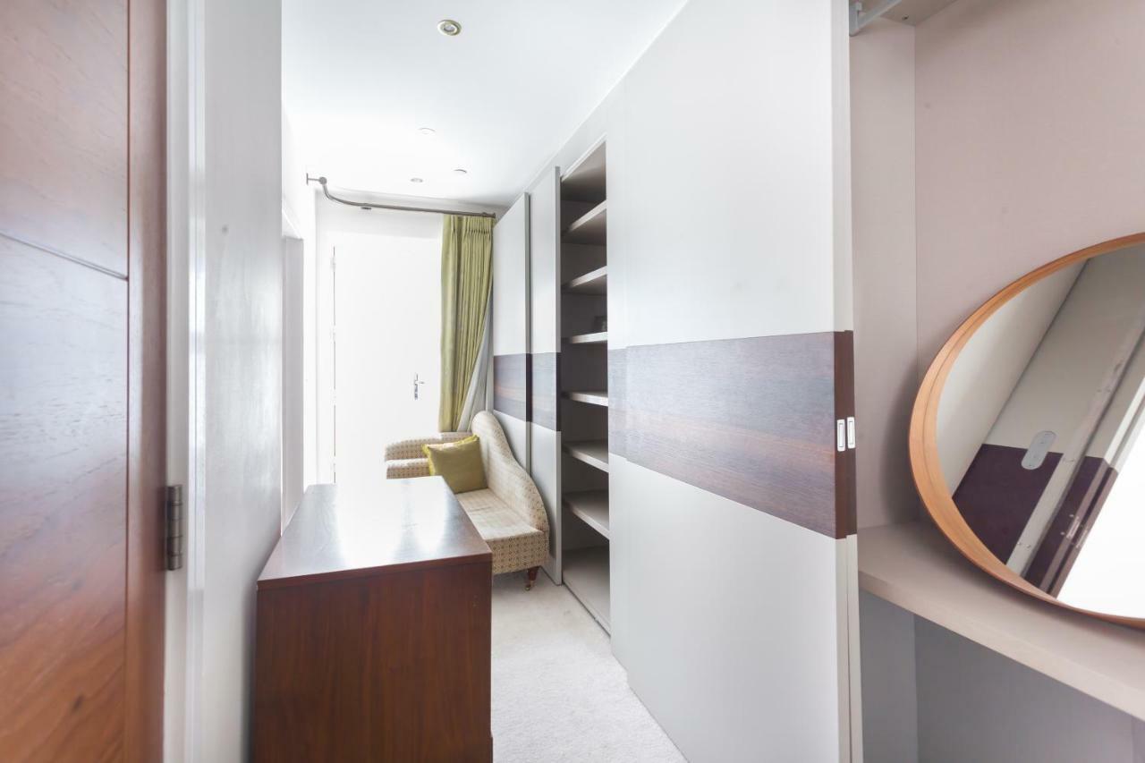 Keysan House-2