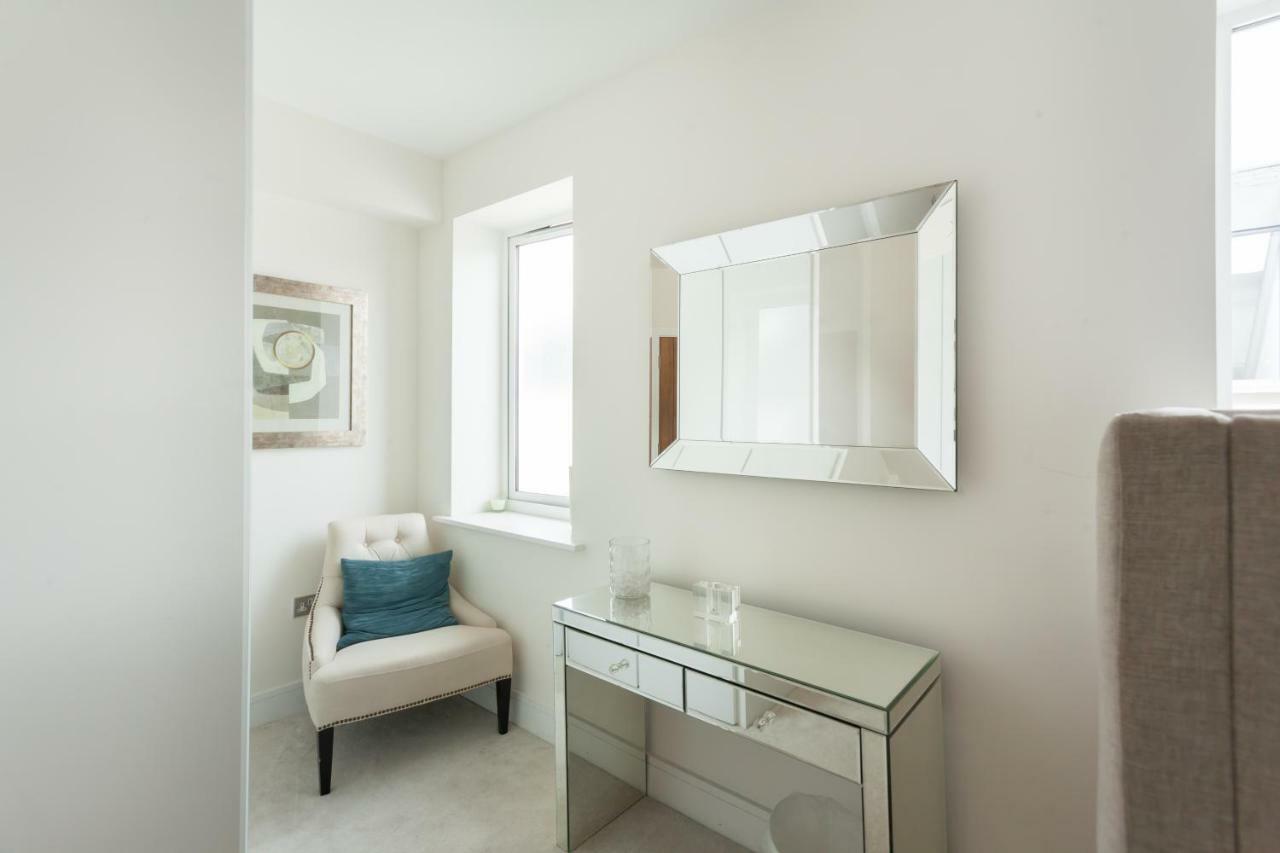 Keysan House-2 5*