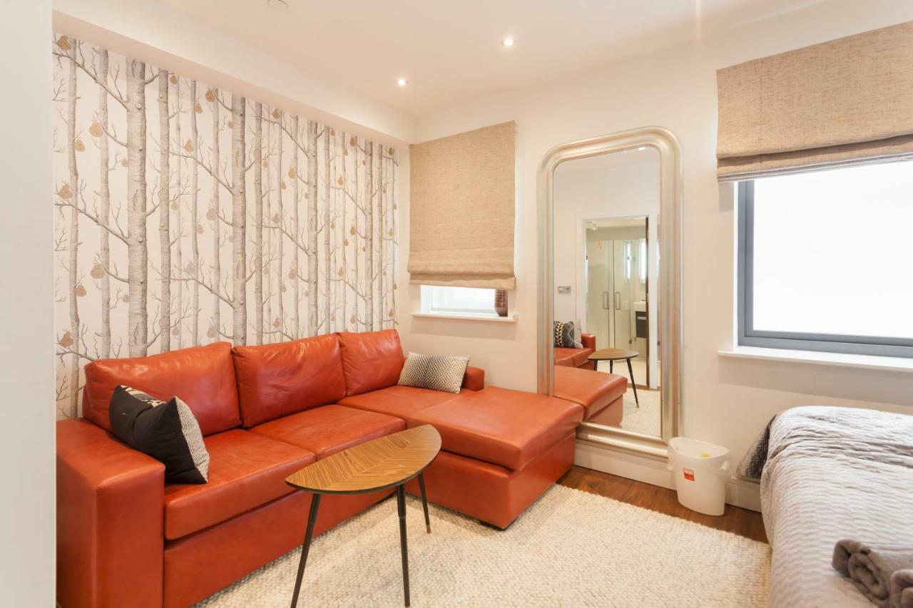 Keysan House-2 Guest house 5*