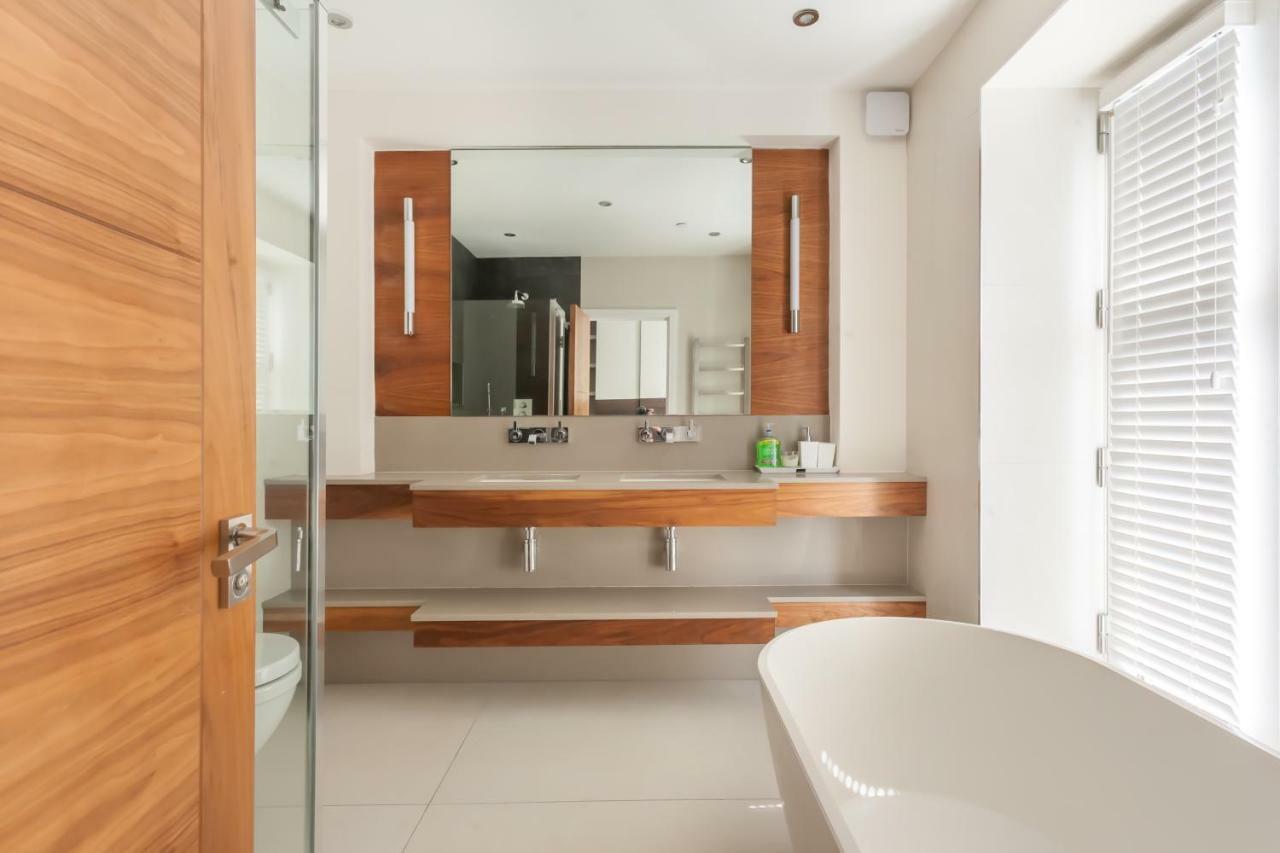Keysan House-2