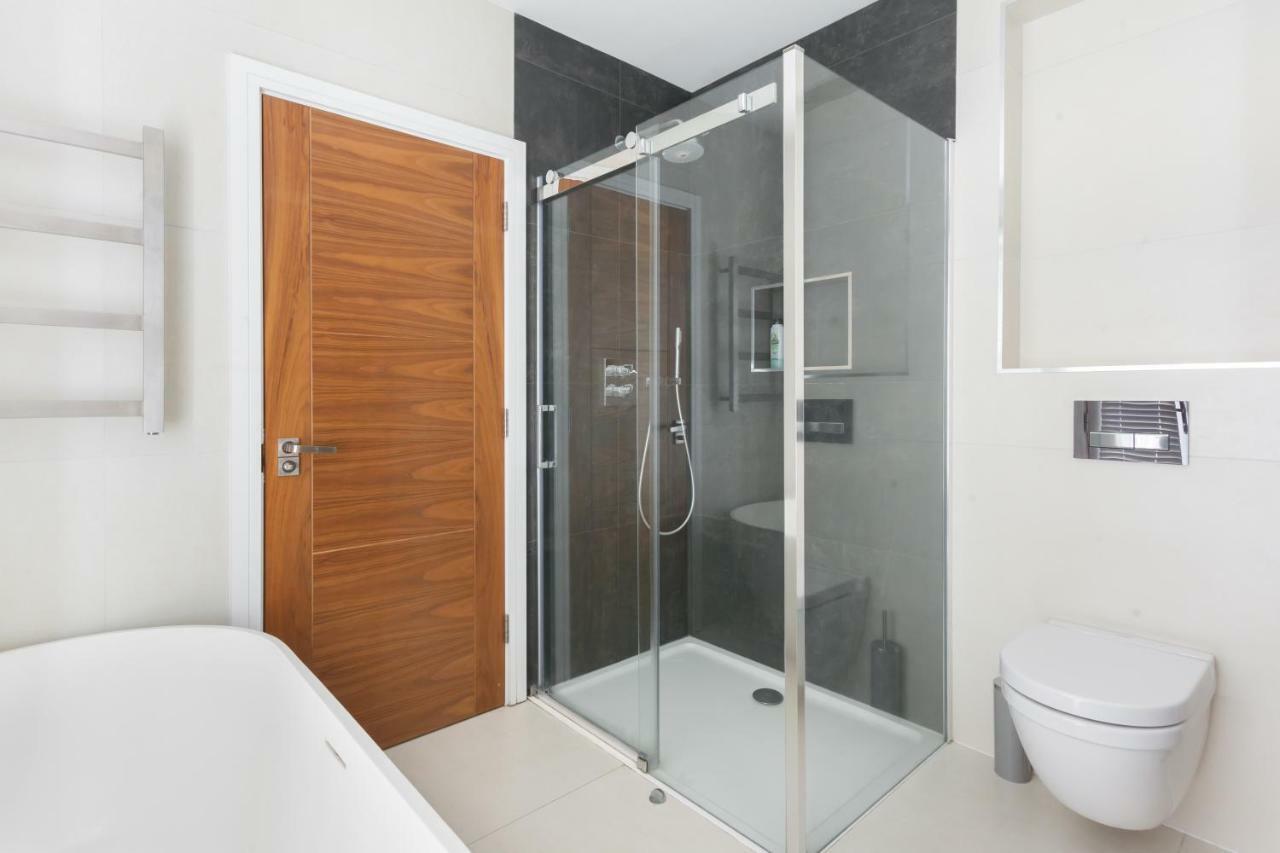Keysan House-2 5*