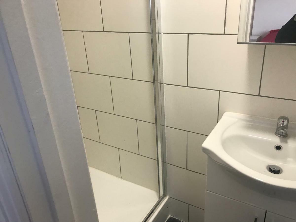 Gladstone Gasthuis 3*