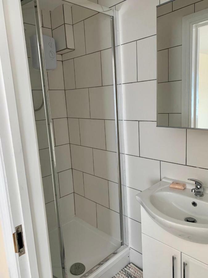 Gladstone 3* Londen