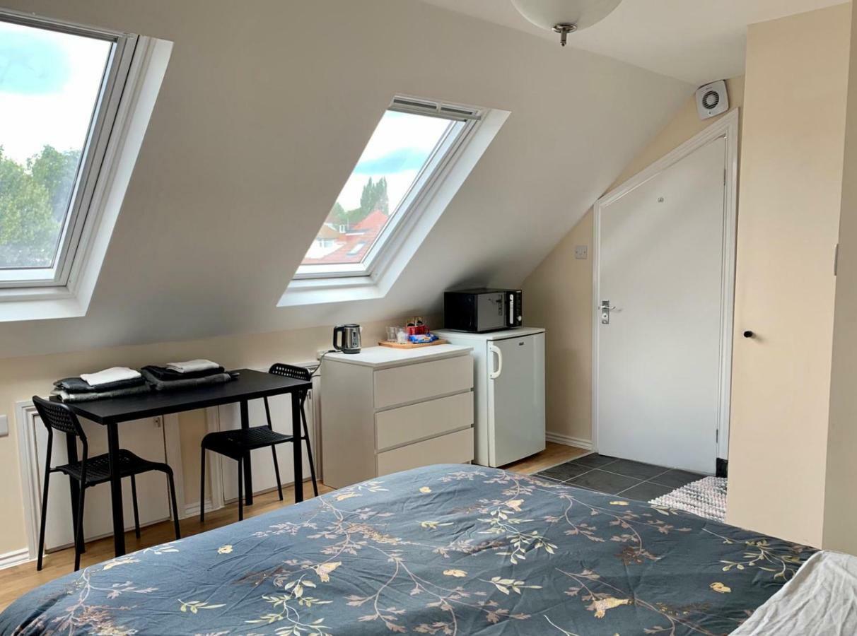 Gladstone Gasthof 3*