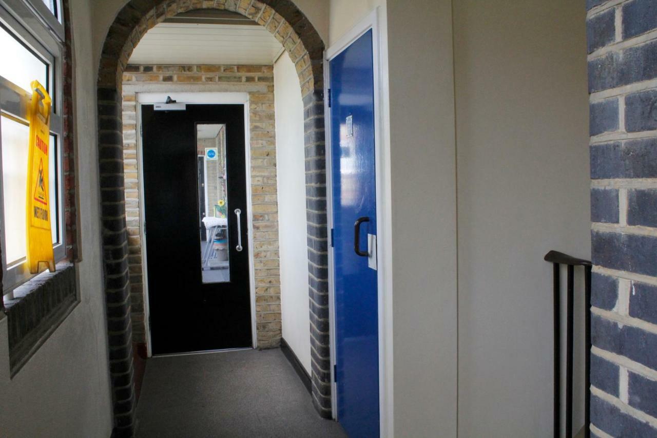 Central London rooms * Londres