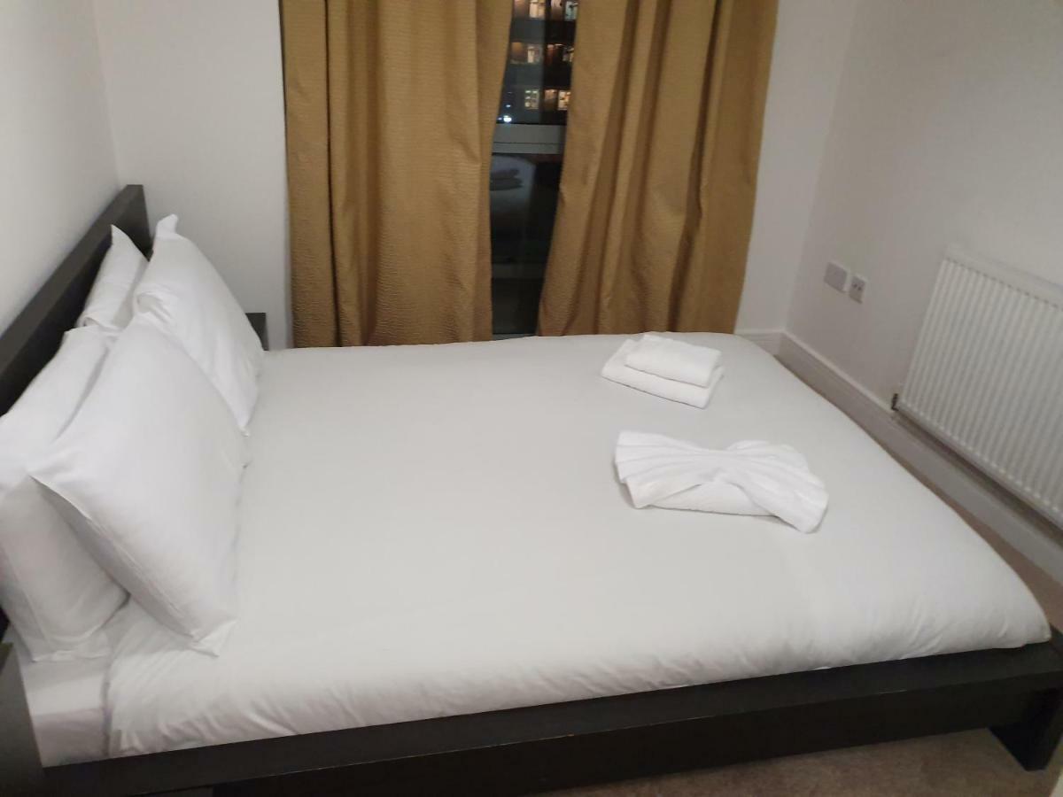 Apartment Amazing 2 Beds 2 Baths 10 Minutes To Bridge